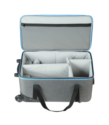 Nanlite 10604020250 - Carrying Bag (Forza 720B)
