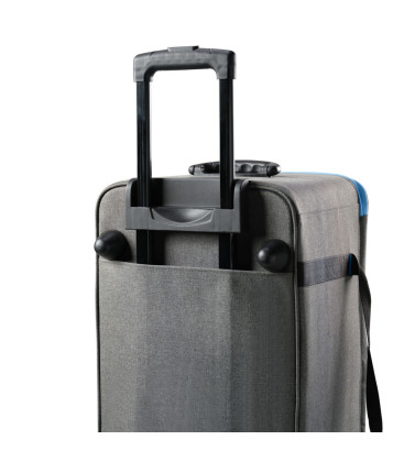 Nanlite 10604020250 - Carrying Bag (Forza 720B)