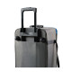 Nanlite 10604020250 - Carrying Bag (Forza 720B)