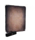 Manfrotto LL LB7934 - EzyFrame Vintage Walnut