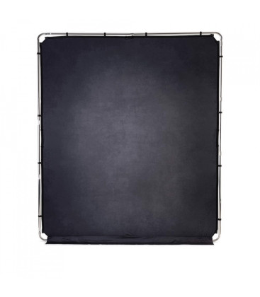 Manfrotto LL LB7936 - EzyFrame Vintage Pewter