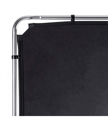 Manfrotto LL LB7936 - EzyFrame Vintage Pewter