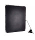 Manfrotto LL LB7936 - EzyFrame Vintage Pewter