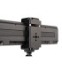 Tentacle A11 - Bracket for Timebar