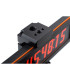 Tentacle A11 - Bracket for Timebar