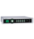 InSync MCC-UHD/ST2110 -  Frame Rate Converter