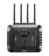 Teradek 10-0065 - Link AX Wi-Fi Router/Access Point (No Battery Plate)