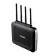Teradek 10-0065 - Link AX Wi-Fi Router/Access Point (No Battery Plate)