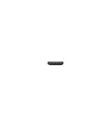 Teradek 10-0065 - Link AX Wi-Fi Router/Access Point (No Battery Plate)