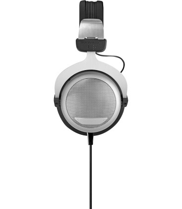 Beyerdynamic DT 880 EDITION (250 Ohm) - Semi-Open Dynamic Headphones (250 Ohms) 