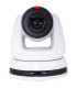 Marshall CV630-WI - 25x PTZ Camera IP/3GSDI/HDMI/USB (White)