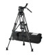 Vinten VB360-CP2M - System Versine 360 2-stage CF PL MS SC