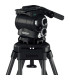 Vinten VB360-CP2M - System Versine 360 2-stage CF PL MS SC