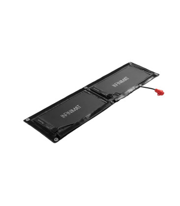Aputure INFINIMAT & Softbox Pack 1x4