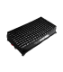 Aputure INFINIMAT & Softbox Pack 2x4