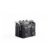 Aputure INFINIMAT Control Box 400W Pack