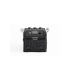 Aputure INFINIMAT Control Box 400W Pack