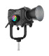 Aputure Storm 1000c