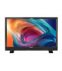 Konvision KUM-1810D-IP25G - 18.4 Inch 4K HDR IP Monitor Support ST2022-7
