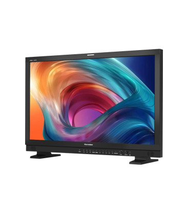 Konvision KUM-1810D-IP25G - 18.4 Inch 4K HDR IP Monitor Support ST2022-7