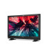 Konvision KUM-3110H - 32 Inch 4K UHD 12G-SDI HDR Monitor