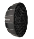 Elinchrom E26634 - Rotalux GO 60cm - Octa Softbox