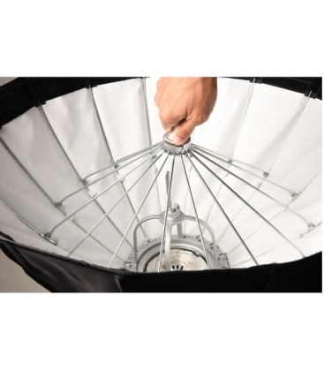 Elinchrom E26634 - Rotalux GO 60cm - Octa Softbox