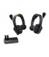 Hollyland 5601-2.4G-2S - Solidcom SE - 2S (Global Version)