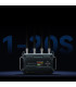 Hollyland 5804 - Solidcom Roaming Hub