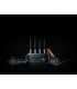 Hollyland 5804 - Solidcom Roaming Hub