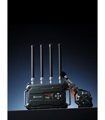 Hollyland 5804 - Solidcom Roaming Hub
