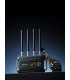 Hollyland 5804 - Solidcom Roaming Hub