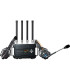 Hollyland 5804-10S - Solidcom C1 Pro - Roaming Hub 10S