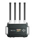 Hollyland 5804-10S - Solidcom C1 Pro - Roaming Hub 10S