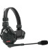 Hollyland 5802-HUB8S - Solidcom C1-8S-HUB