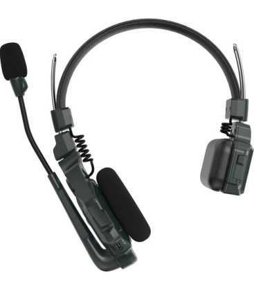 Hollyland 5802-HUB8S - Solidcom C1-8S-HUB