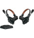 Hollyland 5803-2S - Solidcom C1 Pro-2S (2-person headset System)