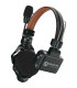 Hollyland 5803-3S - Solidcom C1Pro-3S (3-person headset System)