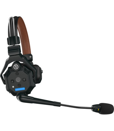 Hollyland 5803-3S - Solidcom C1Pro-3S (3-person headset System)