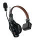 Hollyland 5803-Hub4S - Solidcom C1 Pro-Hub4S