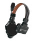 Hollyland 5803-Hub4S - Solidcom C1 Pro-Hub4S