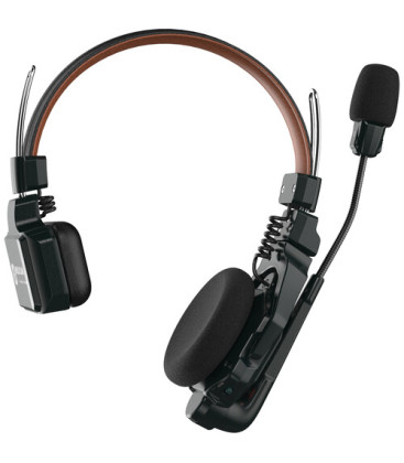 Hollyland 5803-Hub4S - Solidcom C1 Pro-Hub4S