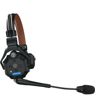Hollyland 5803-Hub4S - Solidcom C1 Pro-Hub4S