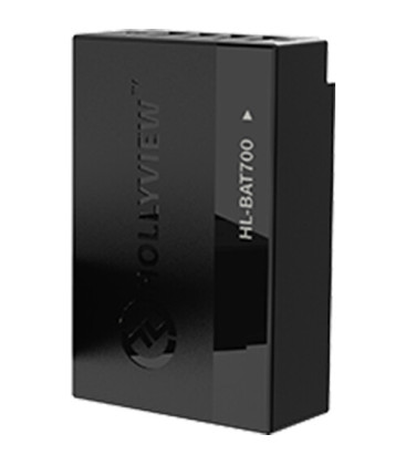 Hollyland HL-C1-BAT - Solidcom C1 Battery