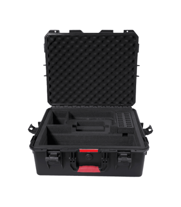 Hollyland HL-C1PRO-SC04 - Solidcom C1 Pro Hard-shell Carrying Case