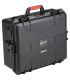 Hollyland HL-C1-SC03 - Solidcom C1 Hard-shell Carrying Case