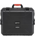 Hollyland HL-C1-SC03 - Solidcom C1 Hard-shell Carrying Case