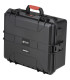Hollyland HL-C1-SC03 - Solidcom C1 Hard-shell Carrying Case