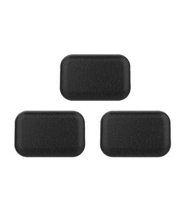 Hollyland HL-C1-HE03 - Solidcom C1 Pro Headset Ear Pad