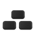 Hollyland HL-C1-HE03 - Solidcom C1 Pro Headset Ear Pad